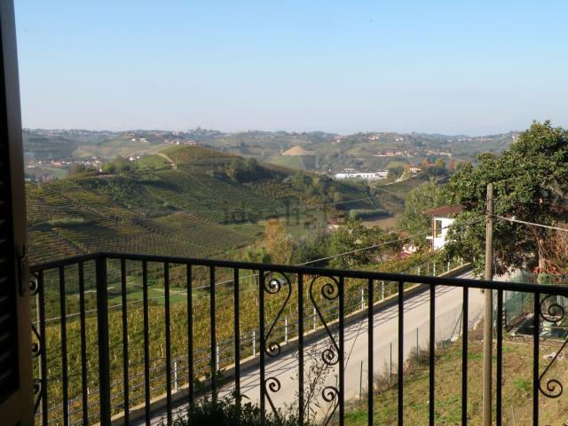 Rustici e casali in vendita di 200 m² in Frazione Madonna dei Cavalli