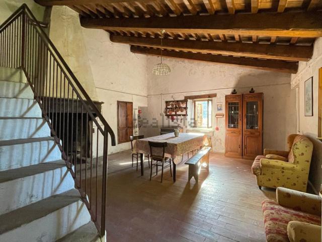 Rustici e casali in vendita di 200 m² in Località Case Nuove