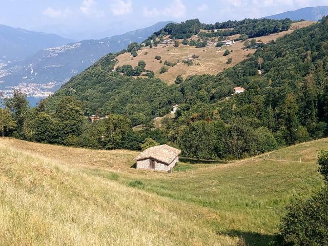 Rustici e casali in vendita di 200 m² in Località Ballo Inferiore, 16