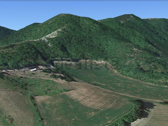 Rustici e casali in vendita di 200 m² in Località Orsaiola, 31