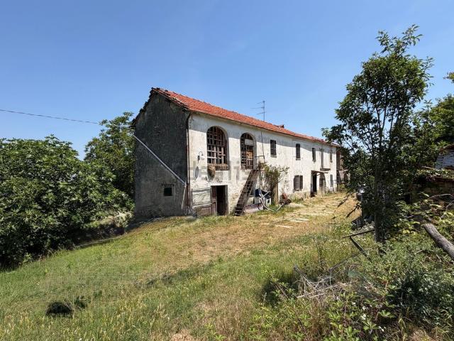 Rustici e casali in vendita di 200 m² in Località Valle Zani
