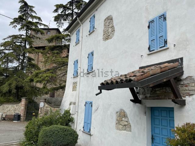 Rustici e casali in vendita di 200 m² in Strada Corano
