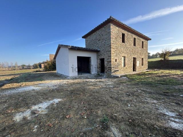 Rustici e casali in vendita di 200 m² in Strada del Giardinello