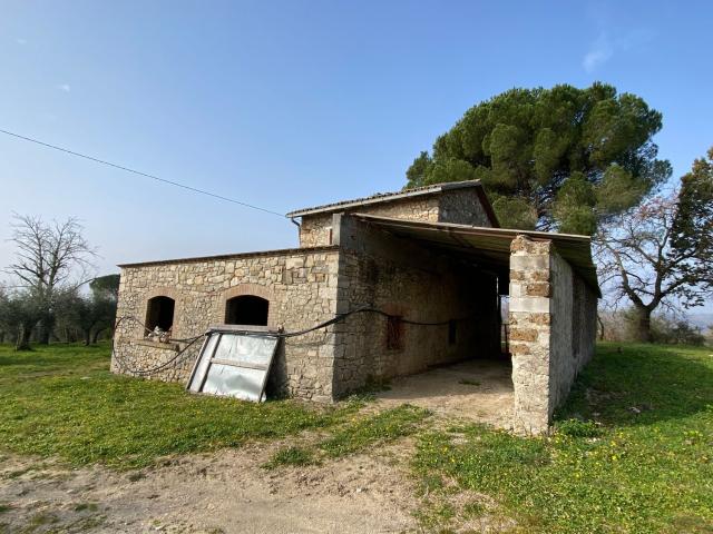 Rustici e casali in vendita di 200 m² in Strada provinciale 92
