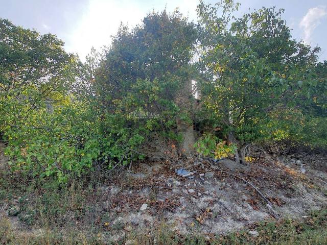 Rustici e casali in vendita di 200 m² in Contrada Messieri