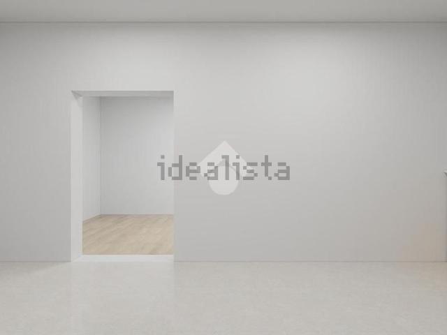 Rustici e casali in vendita di 200 m² in Piazza San Demetrio