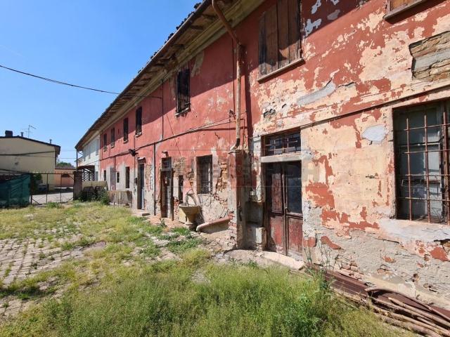 Rustici e casali in vendita di 200 m² in Via Boldori