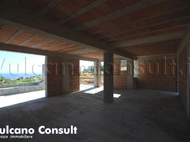 Rustici e casali in vendita di 200 m² in Via Cimitero