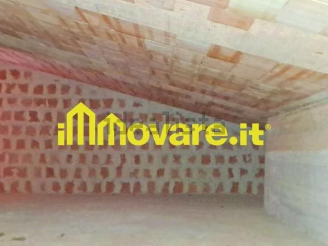 Rustici e casali in vendita di 200 m² in Via Giovanni Paisiello, 12