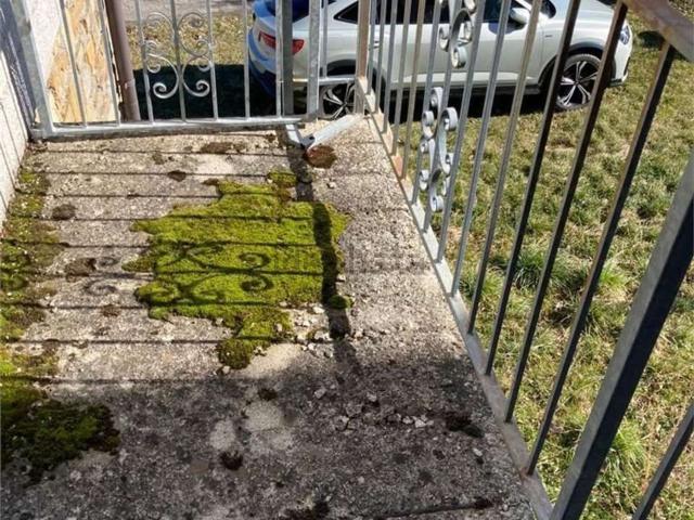 Rustici e casali in vendita di 200 m² in Via Porrettana