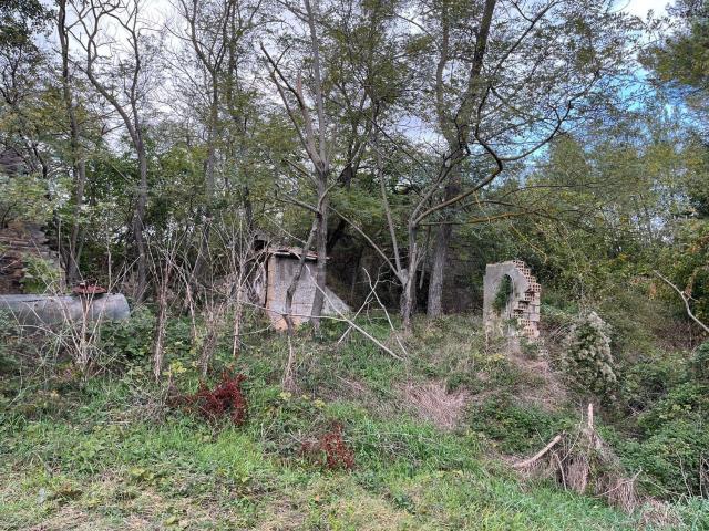 Rustici e casali in vendita di 200 m² in Via Porta Nuova