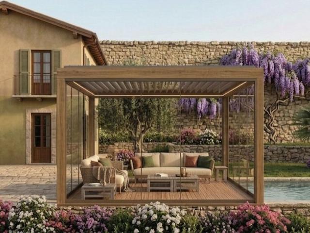 Rustici e casali in vendita di 200 m² in Via Sempione, 108