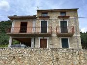 Rustici e casali in vendita di 200 m² in Via Valle Vigna, 41