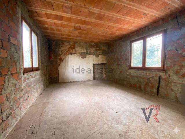 Rustici e casali in vendita di 200 m² in Via XI Febbraio