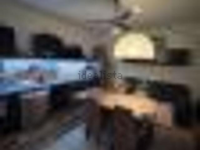 Rustici e casali in vendita di 203 m²