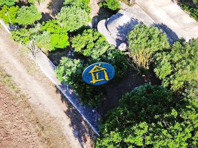 Rustici e casali in vendita di 20 m²