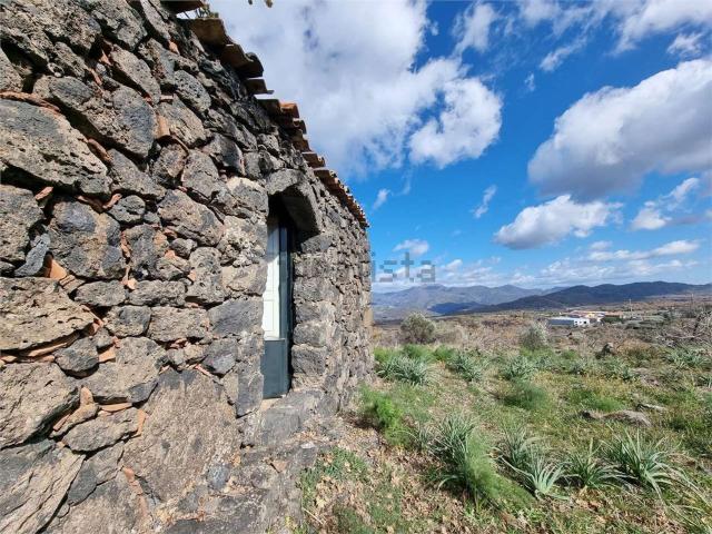 Rustici e casali in vendita di 20 m²