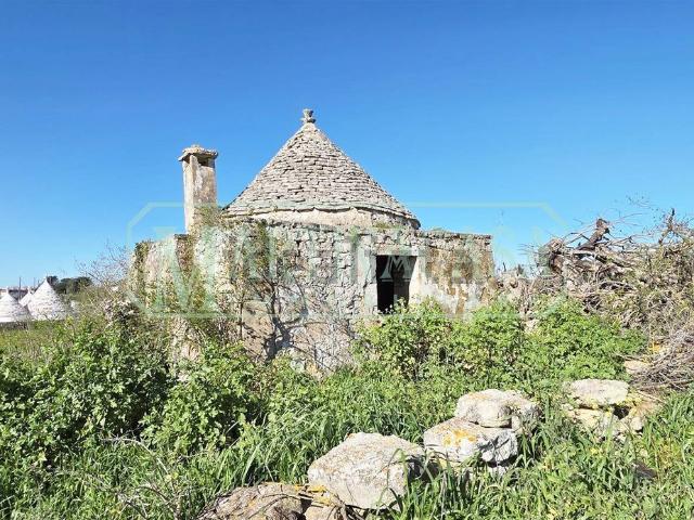 Rustici e casali in vendita di 20 m²