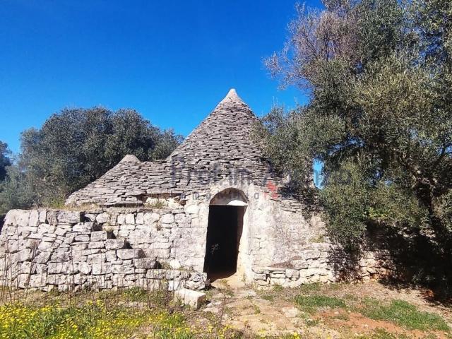 Rustici e casali in vendita di 20 m²