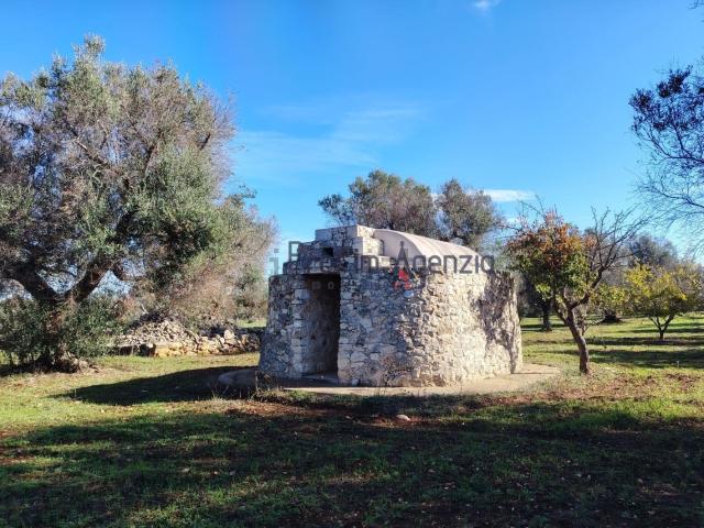 Rustici e casali in vendita di 20 m²