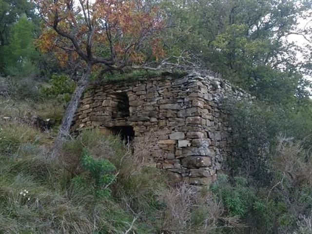 Rustici e casali in vendita di 20 m² in Via Provinciale, 2