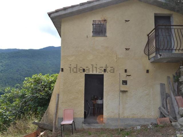 Rustici e casali in vendita di 20 m² in Strada belando