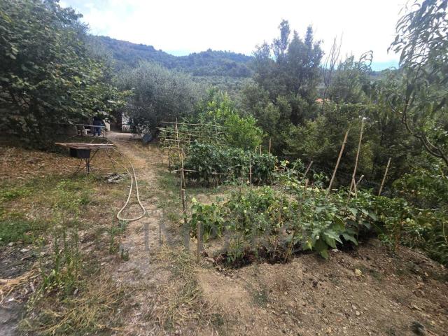 Rustici e casali in vendita di 20 m² in Strada Provinciale 62