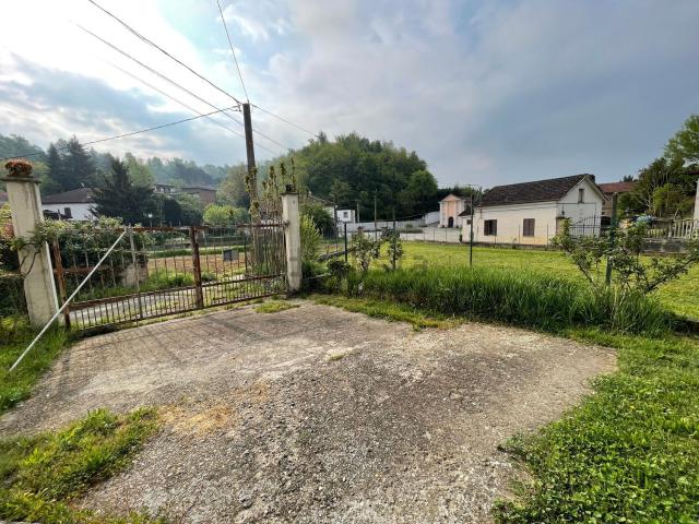 Rustici e casali in vendita di 215 m² in Vicolo del Tuffo