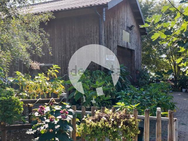 Rustici e casali in vendita di 216121 m² in Via Piazza