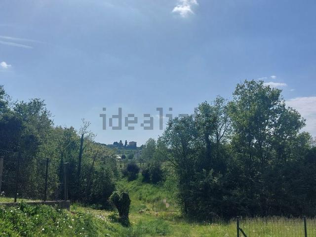 Rustici e casali in vendita di 210 m²