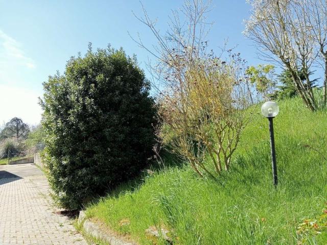Rustici e casali in vendita di 210 m²