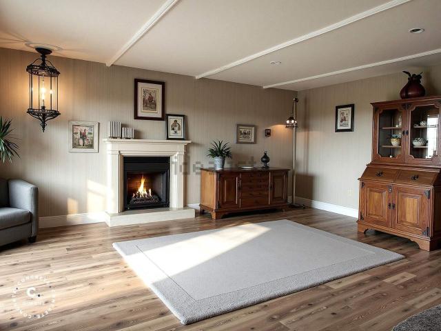 Rustici e casali in vendita di 210 m²