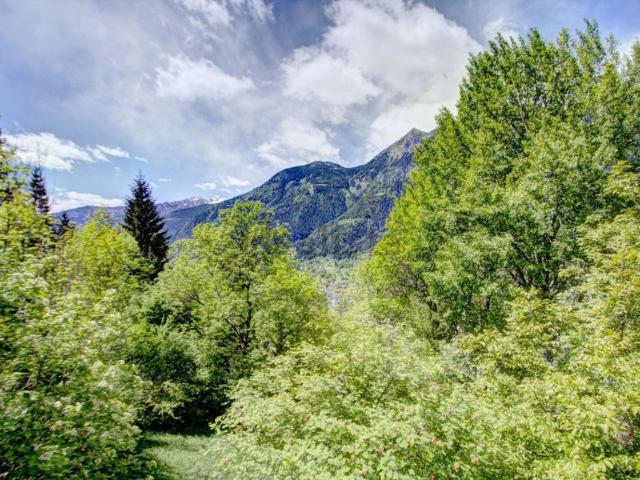 Rustici e casali in vendita di 210 m² in Via Belvedere