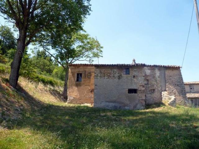 Rustici e casali in vendita di 211 m²