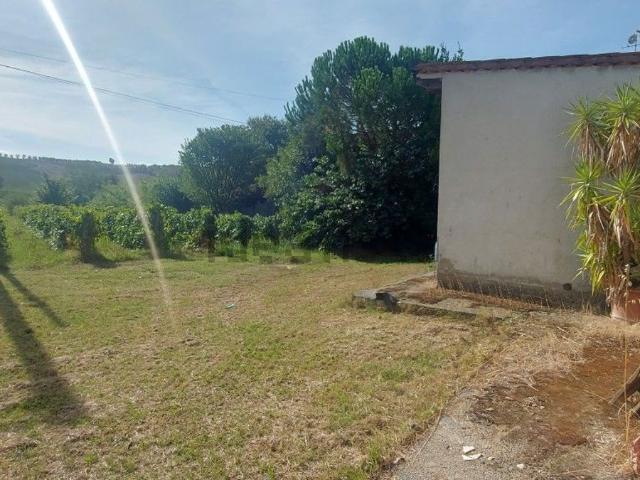 Rustici e casali in vendita di 224 m²