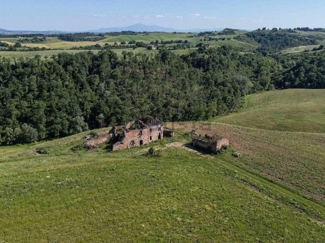 Rustici e casali in vendita di 226 m² in Via Roma, 2
