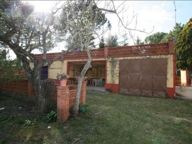 Rustici e casali in vendita di 227 m²