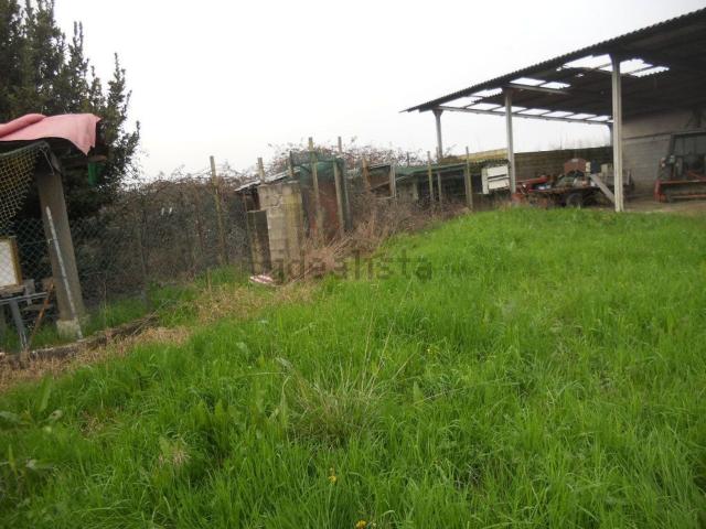 Rustici e casali in vendita di 228 m² in Via Bombaiù