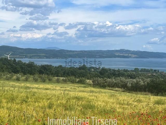Rustici e casali in vendita di 220 m²