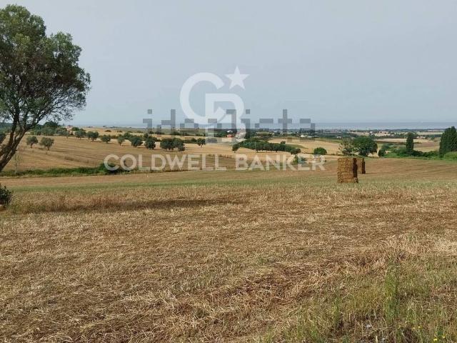 Rustici e casali in vendita di 220 m² in Strada Senza Nome