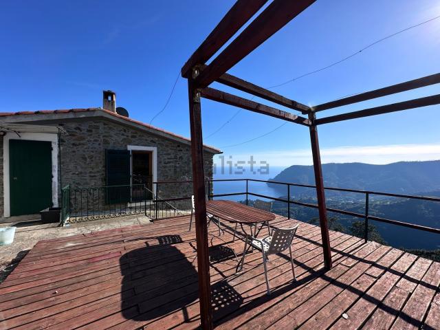 Rustici e casali in vendita di 22311 m² in Località BEGASTI
