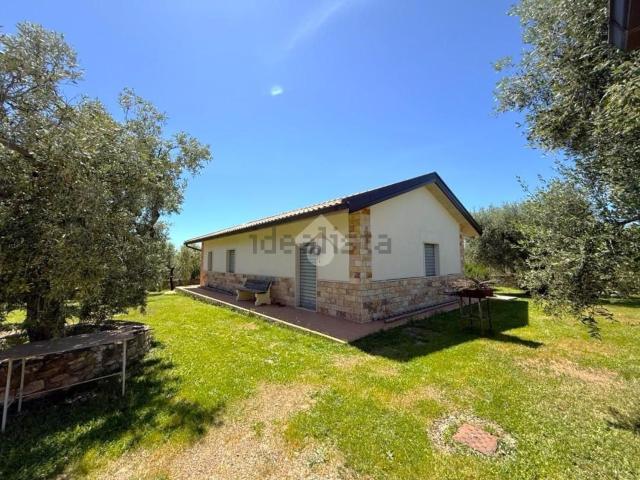 Rustici e casali in vendita di 230 m²