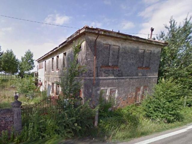Rustici e casali in vendita di 230 m²