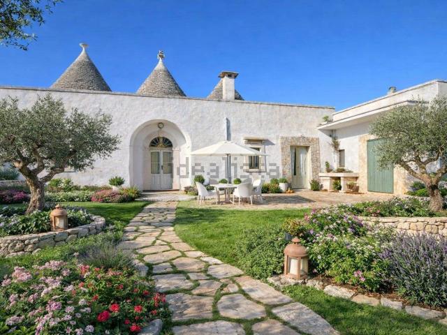 Rustici e casali in vendita di 231 m²