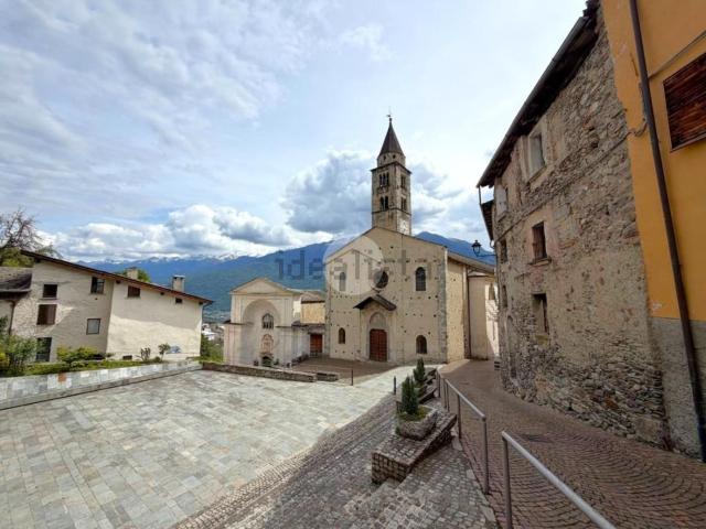 Rustici e casali in vendita di 231 m² in Via San Giorgio