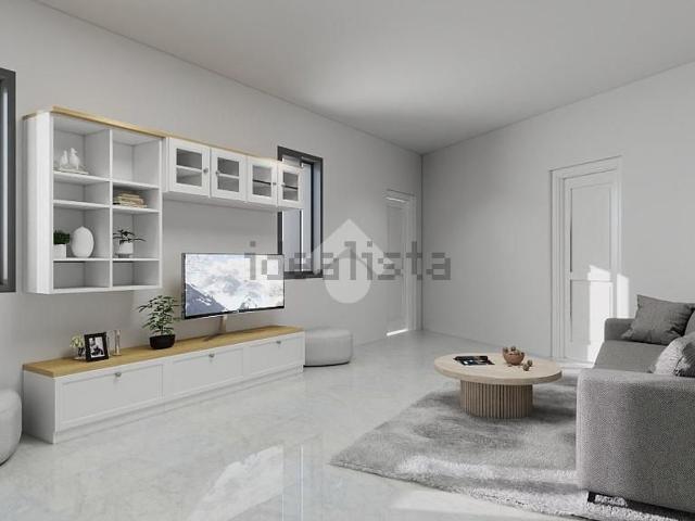 Rustici e casali in vendita di 231 m² in Vicolo di Sotto, 8