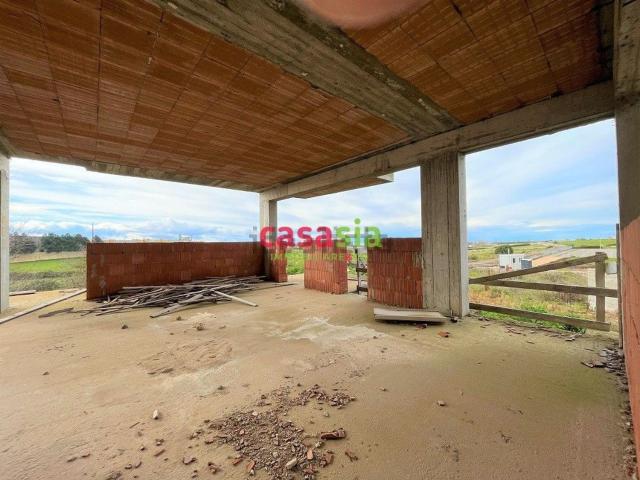Rustici e casali in vendita di 245 m²