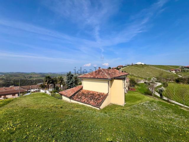 Rustici e casali in vendita di 247 m² in Via Cappelletto, 2