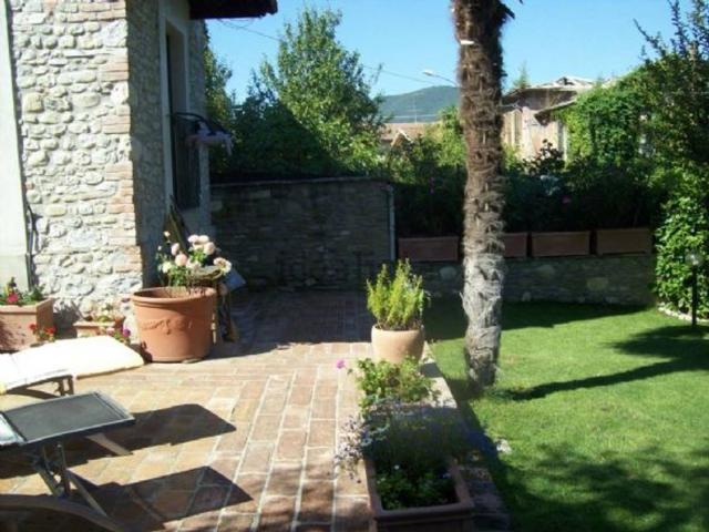 Rustici e casali in vendita di 240 m²