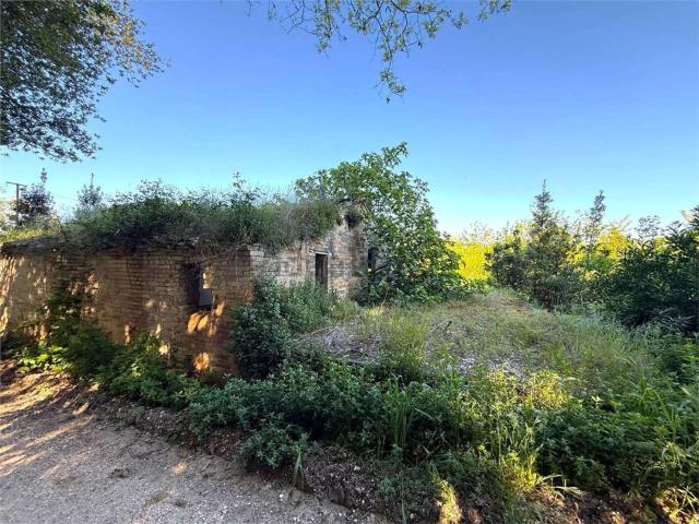 Rustici e casali in vendita di 240 m²